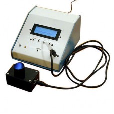 Reflectance Meter