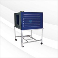 Refrigerant Dehumidifier