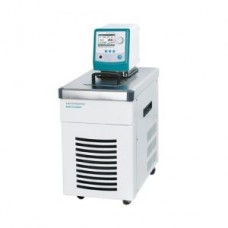 Refrigerated & Heating Bath Circulators (Programmable) -35 to 150