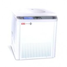 Refrigerated Centrifuge