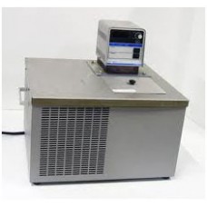 REFRIGERATED WATER BATH