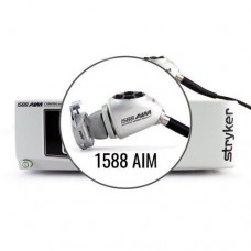 Refurbished Endoscopy Equipment (Full Set)