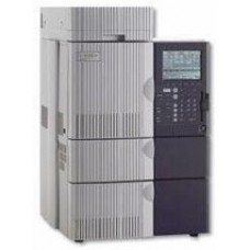 Refurbished Shimadzu HPLC