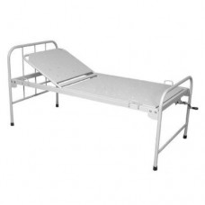 Hospital Bed