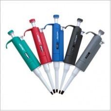 Regular Pipettes