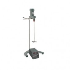 Remi AC Stirrer RQ-140/D