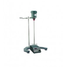 Remi Direct Drive Stirrer RQ- 129 D