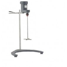 Remi Direct Drive Stirrer RQM- 122/R