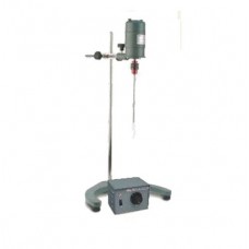 Remi High Speed Homogenizer And Emulsifiers