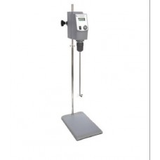 Remi Laboratory Stirrer RQ 40 Plus