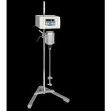 Remi Laboratory Stirrer RQ-20 Plus