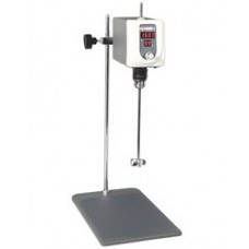 Remi Laboratory Stirrer RQ-40 Plus