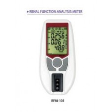 Renal Function Analyzer