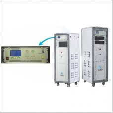 Replacement Amplifier