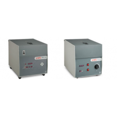 Research Centrifuges