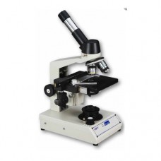 Research Medical Microscope