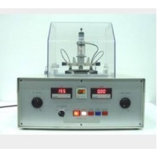 Resistance To Tracking Index