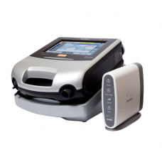 Resmed Astral 100 Ventilator