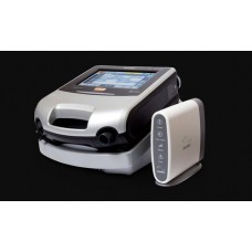 Resmed Astral 150 Ventilator