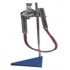 Respirometer