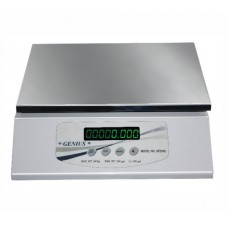RETAIL SCALE 1g - 35 kg