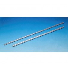 Retort Rod