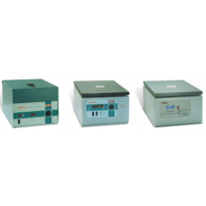 Revolutionary Micro Centrifuges