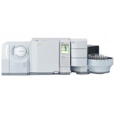 Revolutionary System