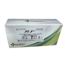 RF-50T