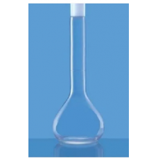 Volumetric Flask