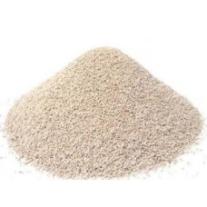 Standard Sand's Grade 