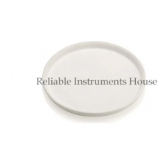 Diffuser Plate