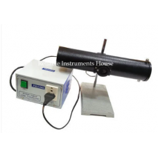 Sodium Vapour Lamp
