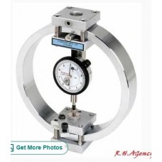 Providing Ring Apparatus