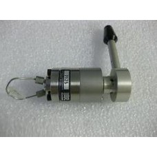 Rheodyne 7125 Lab Injector Valve