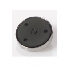 Rheodyne Rotor Seal