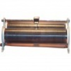 Rheostat