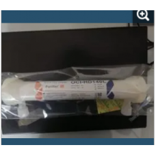 Lepu Dialyzer