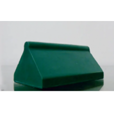 Tuning Fork Activator