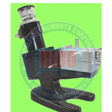 Butyro Refractometer