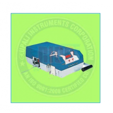 Electric Milko Tester