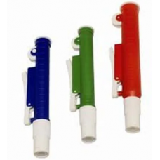 Laboratory Pipette Pump Plastic