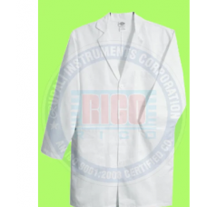 Lab Coat