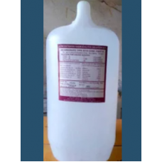 Hemo Dialysis Solutions & Dialysis Fluid