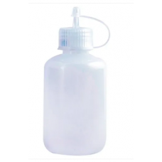 Laboratory Plastic Dropping Bottle