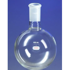 Round Bottom Flask