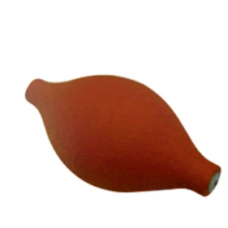Multipurpose Rubber Bulb