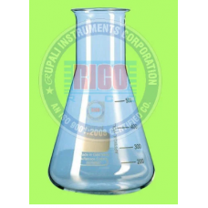 Conical Flask