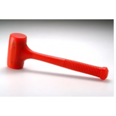 Rubber Hammer