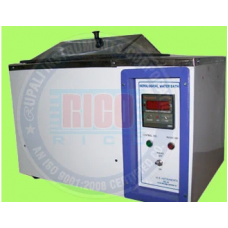Serological Water Bath